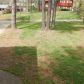 4263 Rue Saint Michel, Stone Mountain, GA 30083 ID:14505187