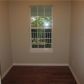 73 Stoneridge Place, Dahlonega, GA 30533 ID:14466905
