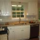 73 Stoneridge Place, Dahlonega, GA 30533 ID:14466906