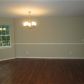 73 Stoneridge Place, Dahlonega, GA 30533 ID:14466907
