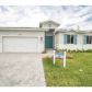218 NE 18th Ter, Homestead, FL 33030 ID:14539546