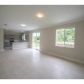 218 NE 18th Ter, Homestead, FL 33030 ID:14539549