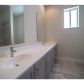 218 NE 18th Ter, Homestead, FL 33030 ID:14539553