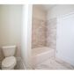 218 NE 18th Ter, Homestead, FL 33030 ID:14539554