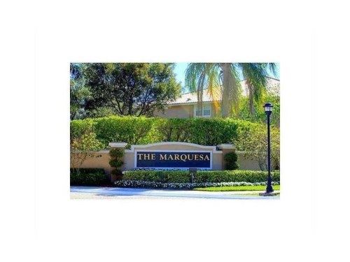 215 SW 117th Ter # 14104, Hollywood, FL 33025