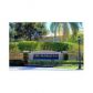 215 SW 117th Ter # 14104, Hollywood, FL 33025 ID:14825616