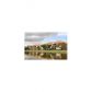 215 SW 117th Ter # 14104, Hollywood, FL 33025 ID:14825617