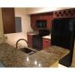 215 SW 117th Ter # 14104, Hollywood, FL 33025 ID:14825624