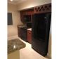 215 SW 117th Ter # 14104, Hollywood, FL 33025 ID:14825625