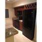 215 SW 117th Ter # 14104, Hollywood, FL 33025 ID:14825625