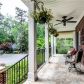 1570 Crossway Drive, Atlanta, GA 30319 ID:14543729