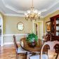 1570 Crossway Drive, Atlanta, GA 30319 ID:14543737