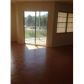 12950 SW 4th Ct # 303H, Hollywood, FL 33027 ID:14649304