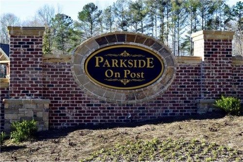 4860 Amble Trace, Cumming, GA 30040