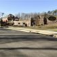 4860 Amble Trace, Cumming, GA 30040 ID:13919922