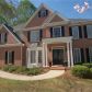 1355 Zephyr Court, Cumming, GA 30041 ID:14408667