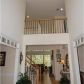 1355 Zephyr Court, Cumming, GA 30041 ID:14408668