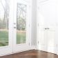 815 Se Clifton Road Se, Atlanta, GA 30316 ID:13879871