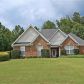 7012 Memory Lane, Loganville, GA 30052 ID:14837201