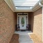 7012 Memory Lane, Loganville, GA 30052 ID:14837202