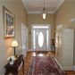 7012 Memory Lane, Loganville, GA 30052 ID:14837203