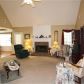 7012 Memory Lane, Loganville, GA 30052 ID:14837204