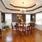 7012 Memory Lane, Loganville, GA 30052 ID:14837206