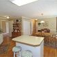 7012 Memory Lane, Loganville, GA 30052 ID:14837207