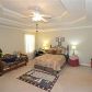 7012 Memory Lane, Loganville, GA 30052 ID:14837210