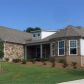 6770 Bransford Drive, Cumming, GA 30040 ID:14481083