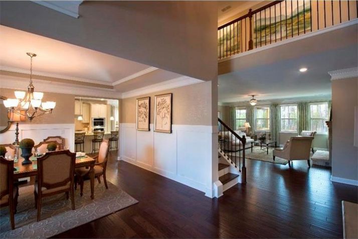 4395 Wildbrooke Parkway, Cumming, GA 30041