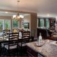 4395 Wildbrooke Parkway, Cumming, GA 30041 ID:14800328