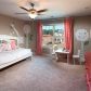 4395 Wildbrooke Parkway, Cumming, GA 30041 ID:14800332
