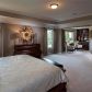 4395 Wildbrooke Parkway, Cumming, GA 30041 ID:14800334