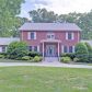237 Windrose Meadows Lane, Clarkesville, GA 30523 ID:14546702
