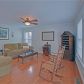 237 Windrose Meadows Lane, Clarkesville, GA 30523 ID:14546704