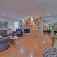 237 Windrose Meadows Lane, Clarkesville, GA 30523 ID:14546705
