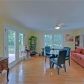 237 Windrose Meadows Lane, Clarkesville, GA 30523 ID:14546706