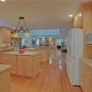 237 Windrose Meadows Lane, Clarkesville, GA 30523 ID:14546707
