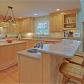 237 Windrose Meadows Lane, Clarkesville, GA 30523 ID:14546708
