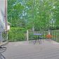 237 Windrose Meadows Lane, Clarkesville, GA 30523 ID:14546709