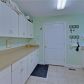 237 Windrose Meadows Lane, Clarkesville, GA 30523 ID:14546710