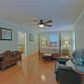 237 Windrose Meadows Lane, Clarkesville, GA 30523 ID:14546711
