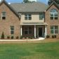 1650 Archer Estates Drive Nw, Kennesaw, GA 30152 ID:14689770