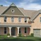 4380 Bluejay Place, Cumming, GA 30041 ID:14742399