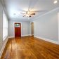 100 Bates Avenue, Atlanta, GA 30317 ID:14836045