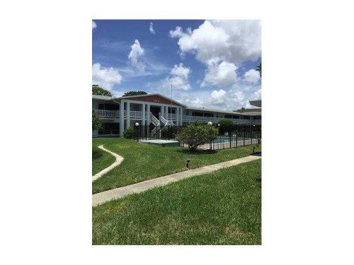 1701 NW 46 ave # 209, Fort Lauderdale, FL 33313