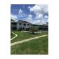 1701 NW 46 ave # 209, Fort Lauderdale, FL 33313 ID:14724213
