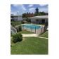 1701 NW 46 ave # 209, Fort Lauderdale, FL 33313 ID:14724215