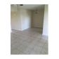 1701 NW 46 ave # 209, Fort Lauderdale, FL 33313 ID:14724217